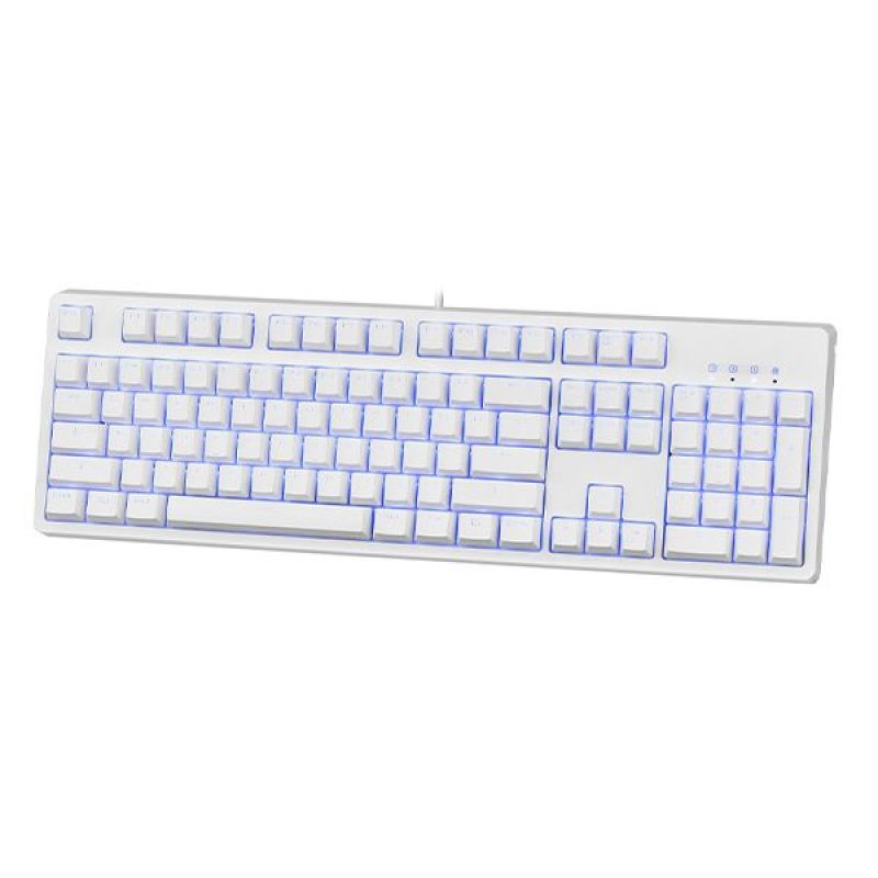 e-dra-ek3104-ice-white-2-1671005267.jpg