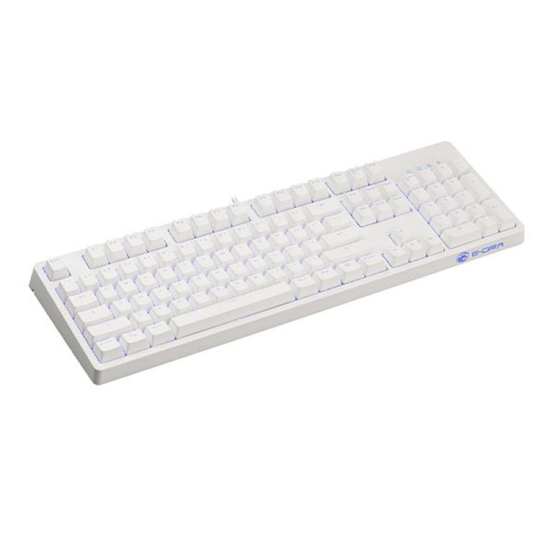 e-dra-ek3104-ice-white-3-1671005276.jpg