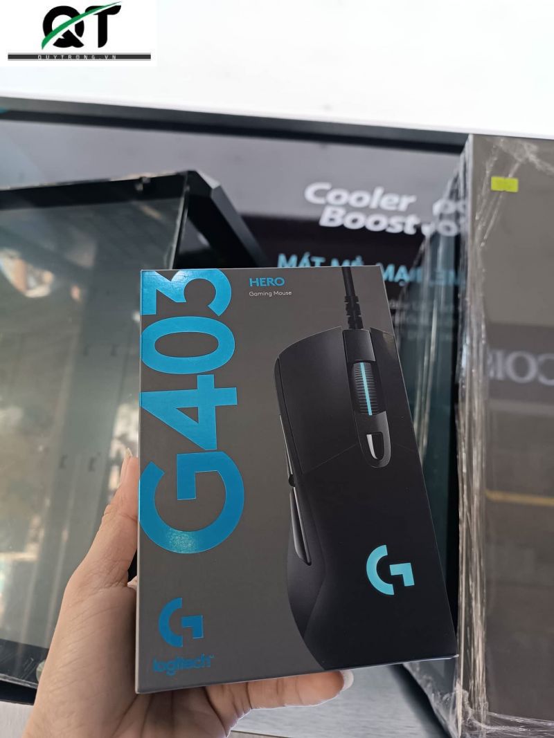 g403-1660720378.jpg