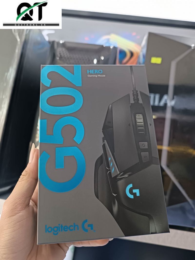 g502-1660720300.jpg