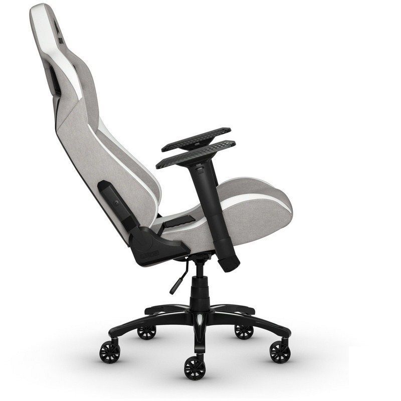 ghe-corsair-t3-rush-grey-white-1-1663820465.jpg