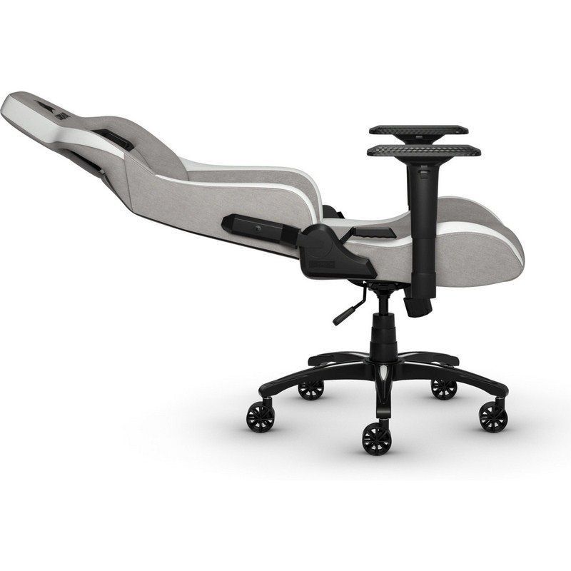 ghe-corsair-t3-rush-grey-white-2-1663820508.jpg