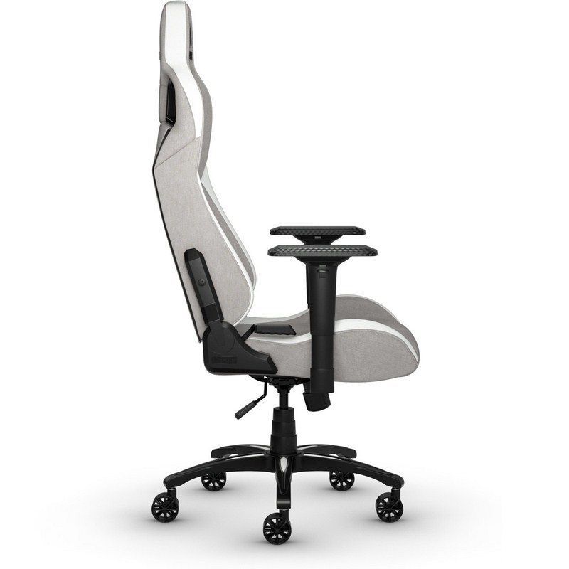 ghe-corsair-t3-rush-grey-white-3-1663820478.jpg