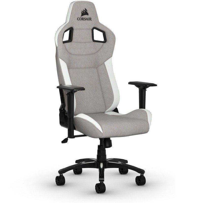 ghe-corsair-t3-rush-grey-white-4-1663820497.jpg