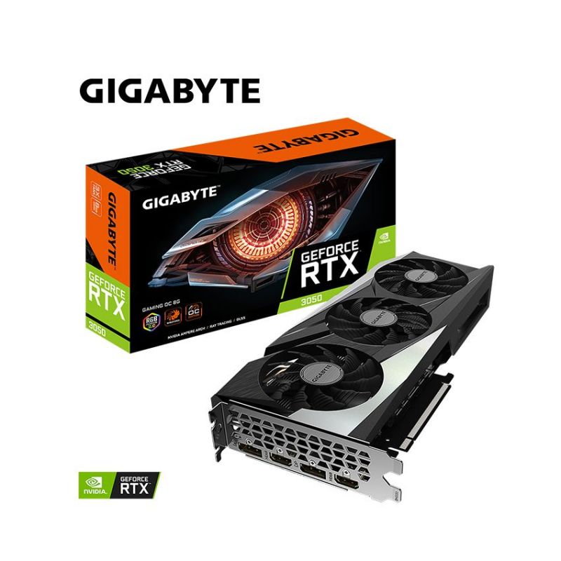 gigabyte-rtx-3050-gaming-oc-8g-1-1647932784.jpg