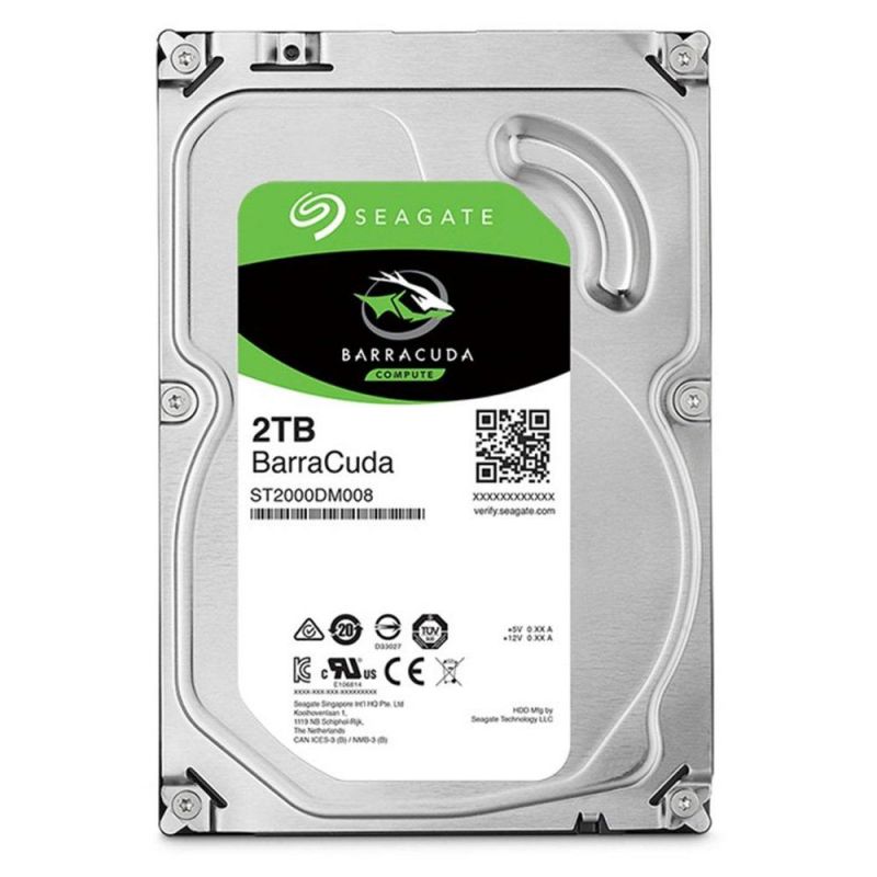 hdd-seagate-baracuda-2tb-gearvn00-28582504c8d24597908c3a73effefa7a-1634009079.jpg