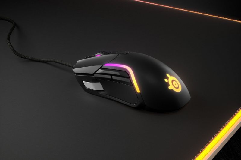imgbuy-rival5-001jpg-1920x1080-q100-crop-fit-optimize-subsampling-2-1650698925.jpg