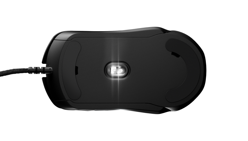 imgbuy-rival5-003png-1920x1080-q100-crop-fit-optimize-subsampling-2-1650698894.png