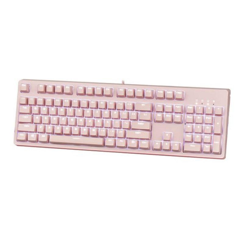 keyboard-e-dra-ek3104-v2-pink-led-white-1-1671005902.jpg