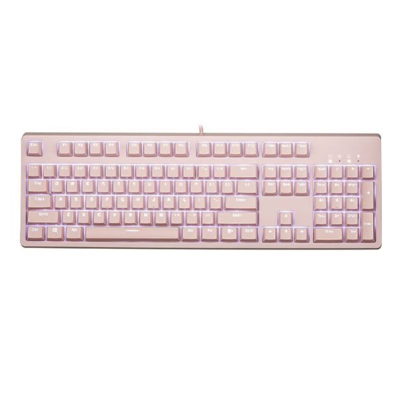 keyboard-e-dra-ek3104-v2-pink-led-white-1671005632.jpg