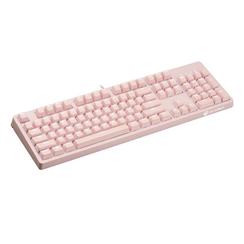 keyboard-e-dra-ek3104-v2-pink-led-white-2-1671005913.jpg