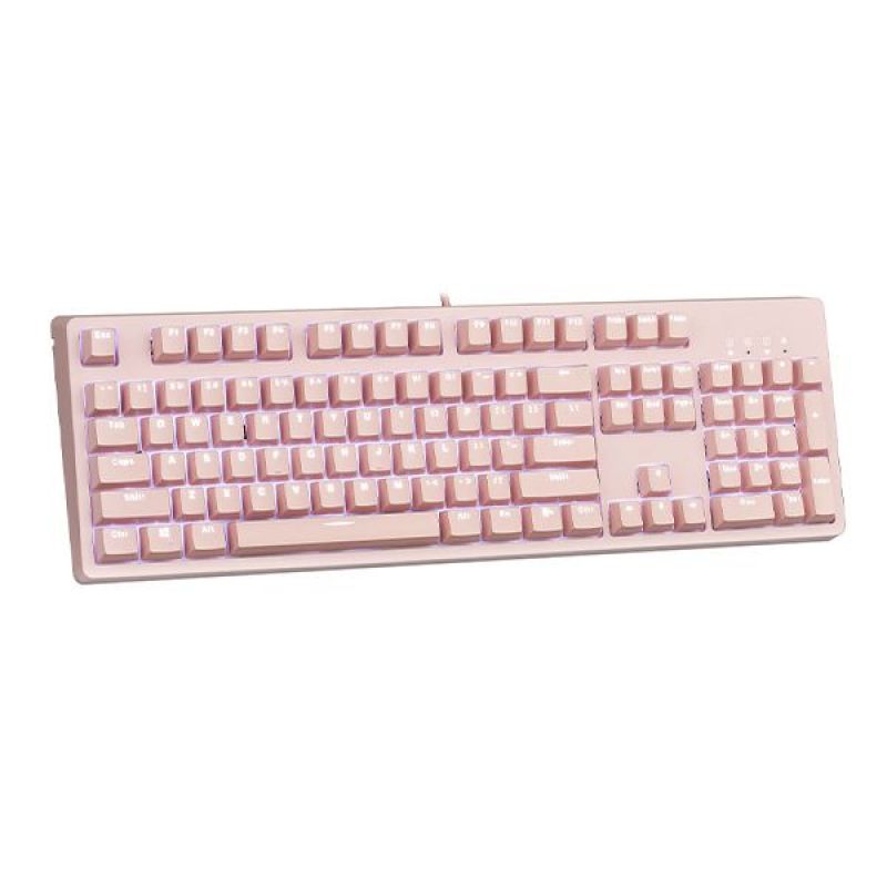 keyboard-e-dra-ek3104-v2-pink-led-white-3-1671005929.jpg