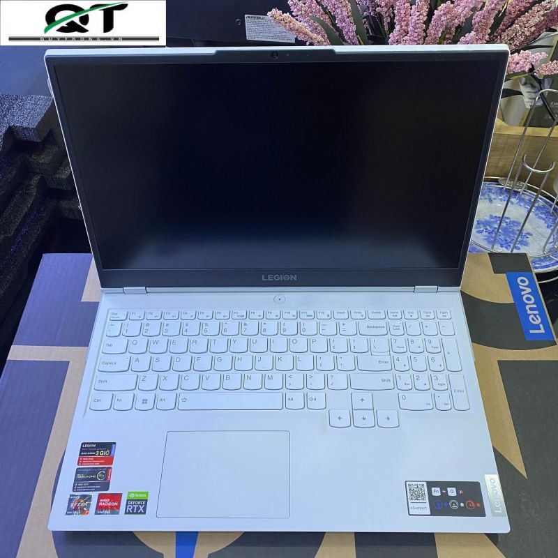 laptop-1664700480.jpg