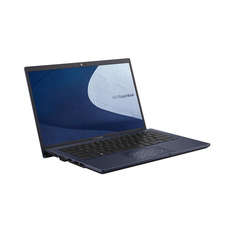 laptop-asus-expertbook-b1500ceae-ej2362w-1-1661571116.jpg