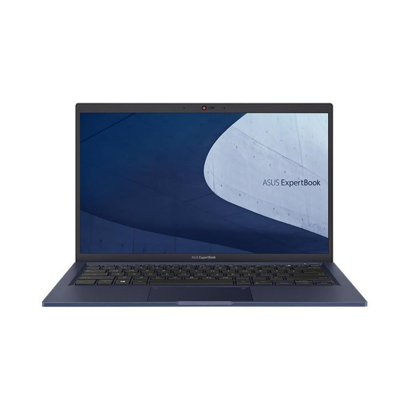 laptop-asus-expertbook-b1500ceae-ej2362w-1661571061.jpg