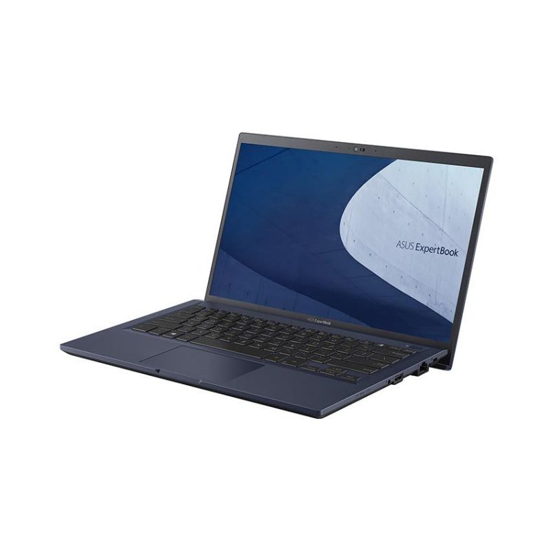 laptop-asus-expertbook-b1500ceae-ej2362w-2-1661571130.jpg