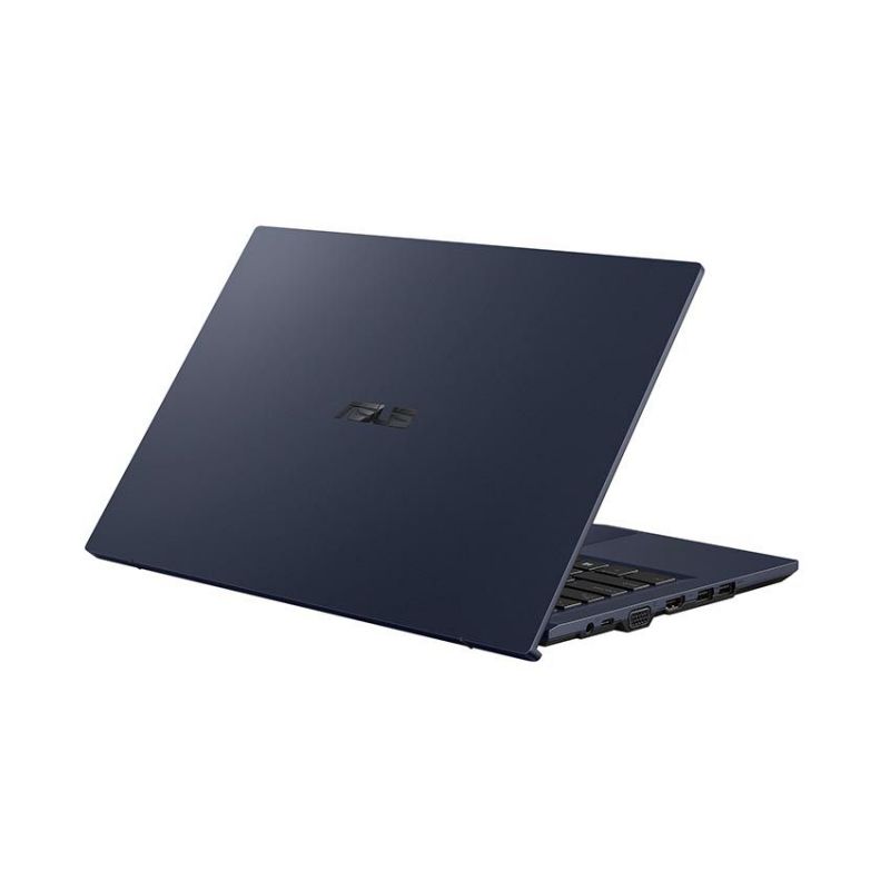 laptop-asus-expertbook-b1500ceae-ej2362w-3-1661571167.jpg