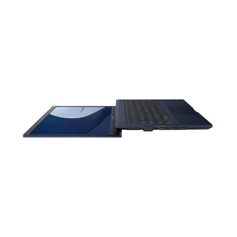 laptop-asus-expertbook-b1500ceae-ej2362w-5-1661571185.jpg