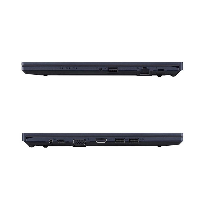 laptop-asus-expertbook-b1500ceae-ej2362w-6-1661571154.jpg