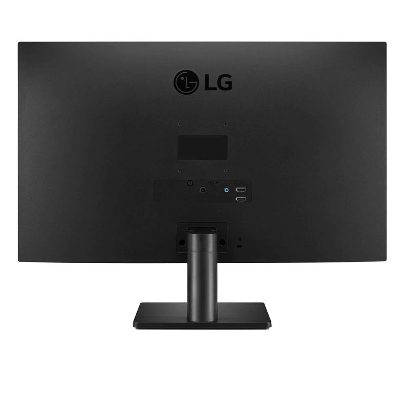 lg-1684922603.jpg