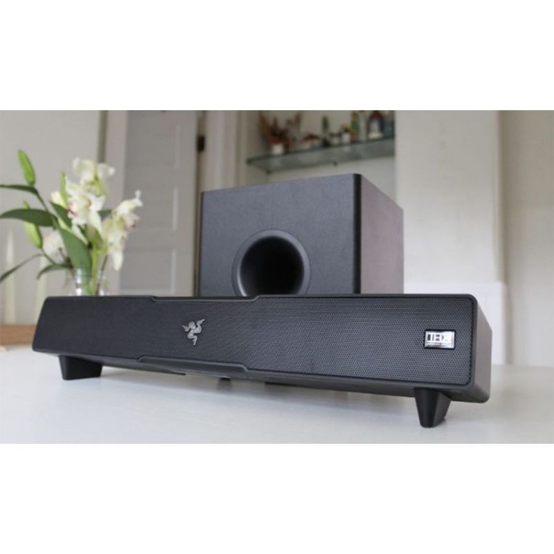 loa-razer-leviathan-v2-bluetooth-gaming-speaker-3-1682139235.jpg