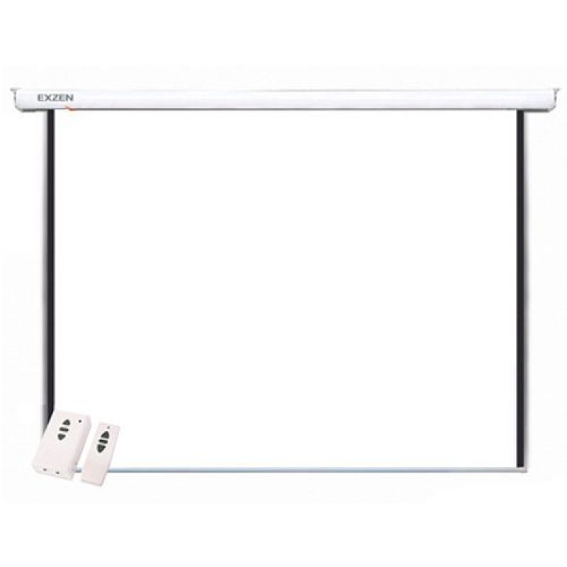 man-chieu-treo-170-inch-exzen-korea-3m05-x-3m05-1652082043.jpg