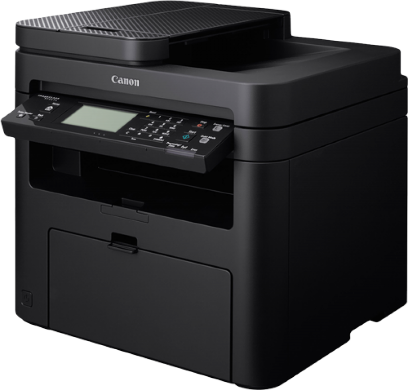 may-in-canon-mf217w-in-copy-scan-fax-wireless-1-1651636522.png