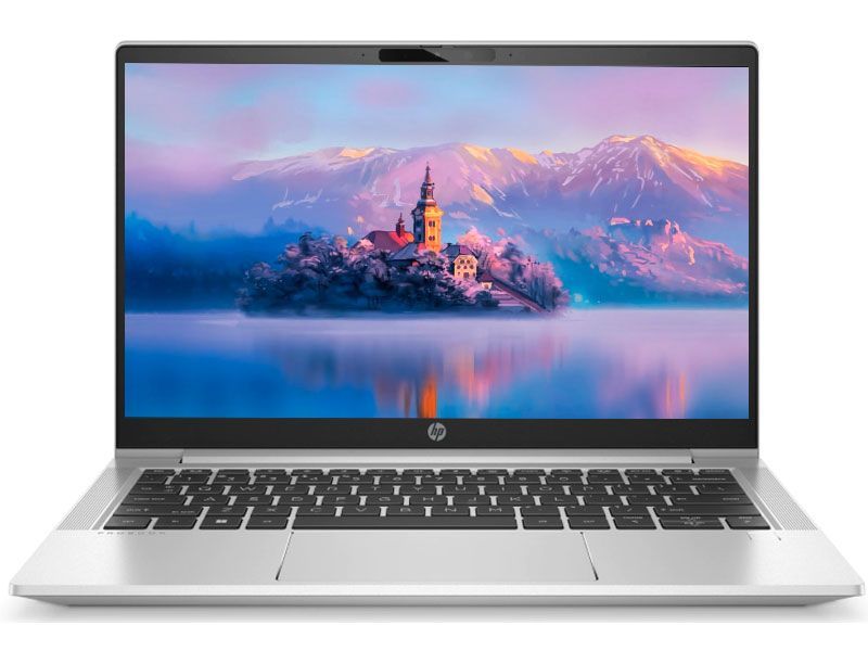 probook-430-g8-614l1pa-1648870085.jpg