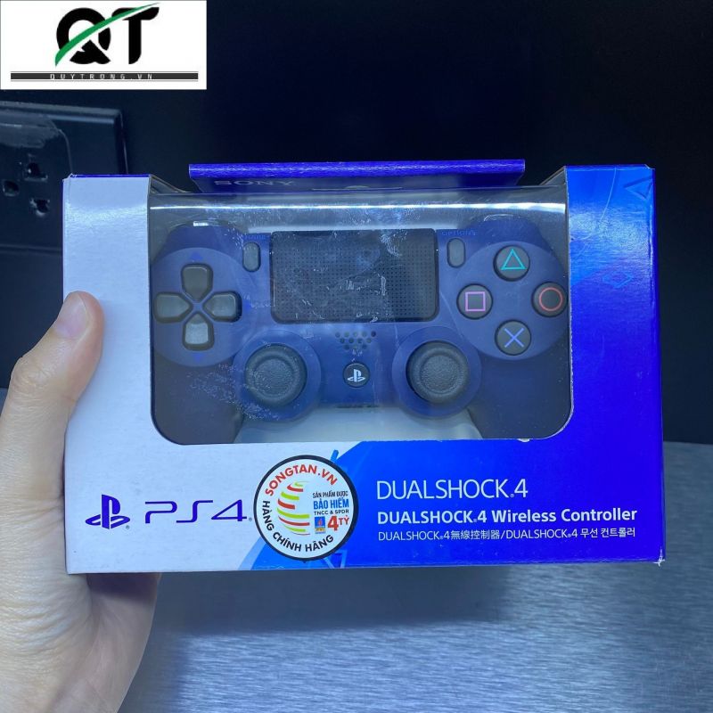 ps4-3-1661500144.jpg