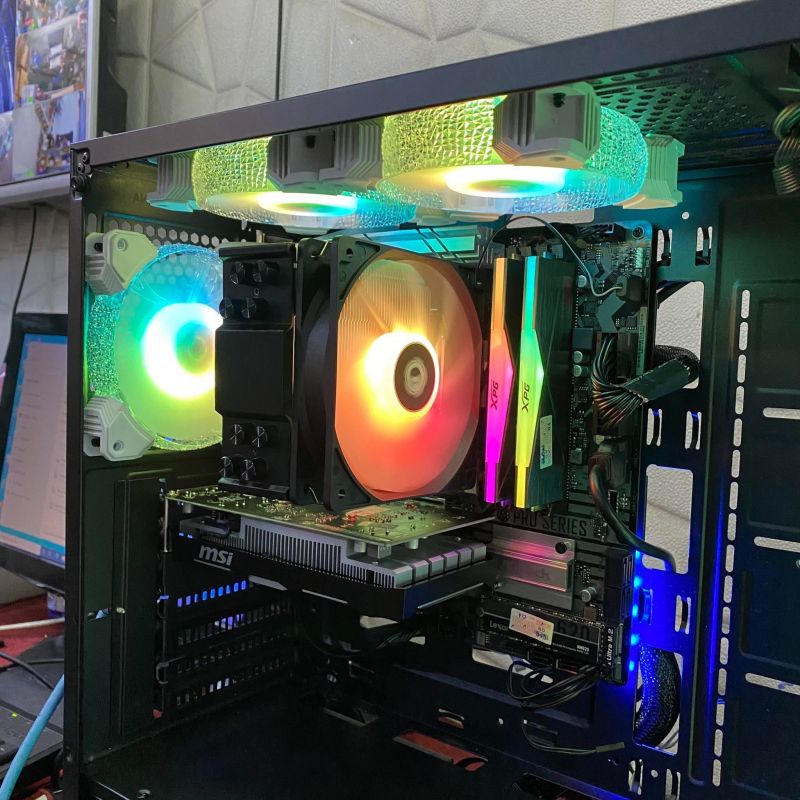 ram-1-1662436633.jpg
