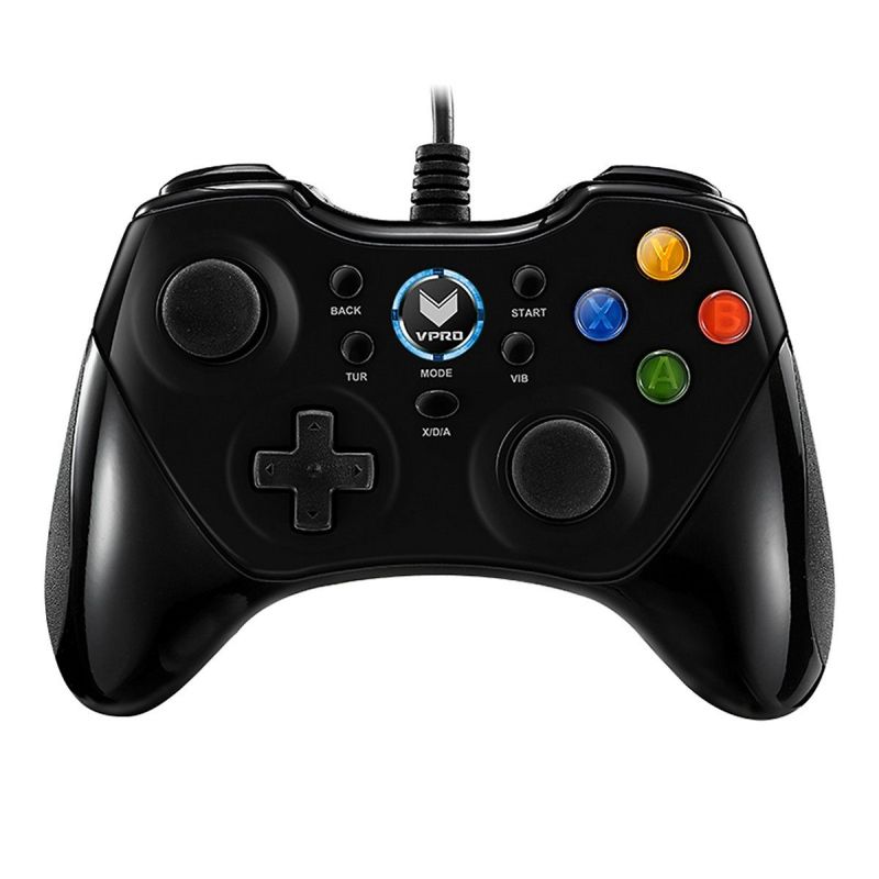 rapoo-v600-ergonomic-vibration-shock-controller-1654762738.jpg