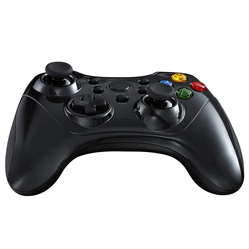 rapoo-v600-ergonomic-vibration-shock-controller-3-1654762770.jpg