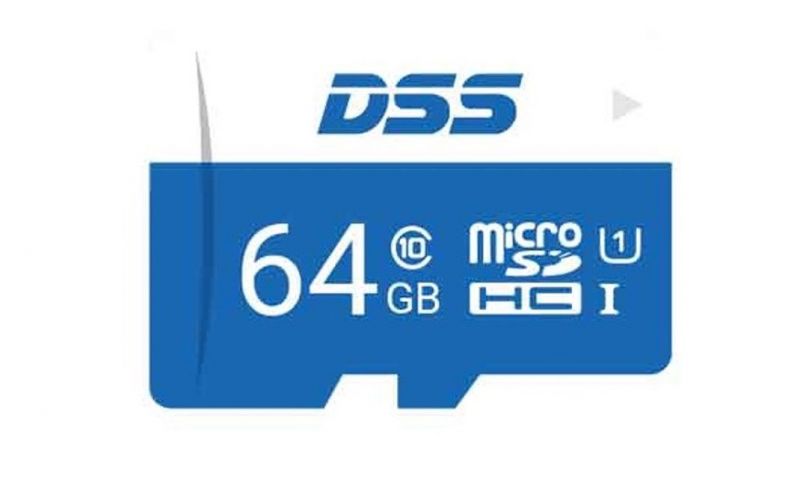 ssd-1646549903.jpg