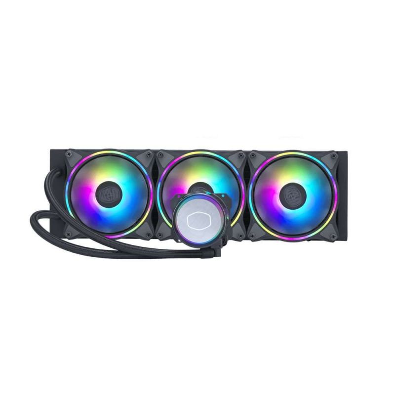 tan-nhiet-nuoc-cooler-master-ml360-illusion-argb-gen2-1642662357.jpg