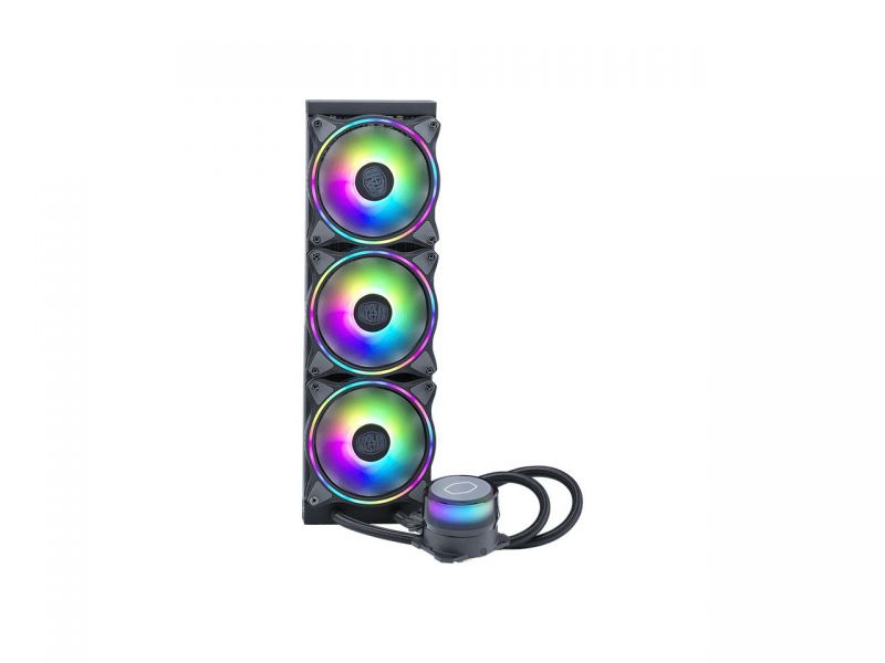 tan-nhiet-nuoc-cpu-cooler-master-masterliquid-ml360-illusion-argb-gen2-3-1642662365.jpg