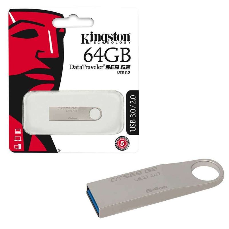 usb-kingston-dtse9-64gb-k9ep6s-1633340348.jpg