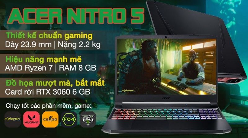 vi-vn-acer-nitro-5-gaming-an515-45-r86d-r7-nhqbcsv005-1-1648364553.jpg