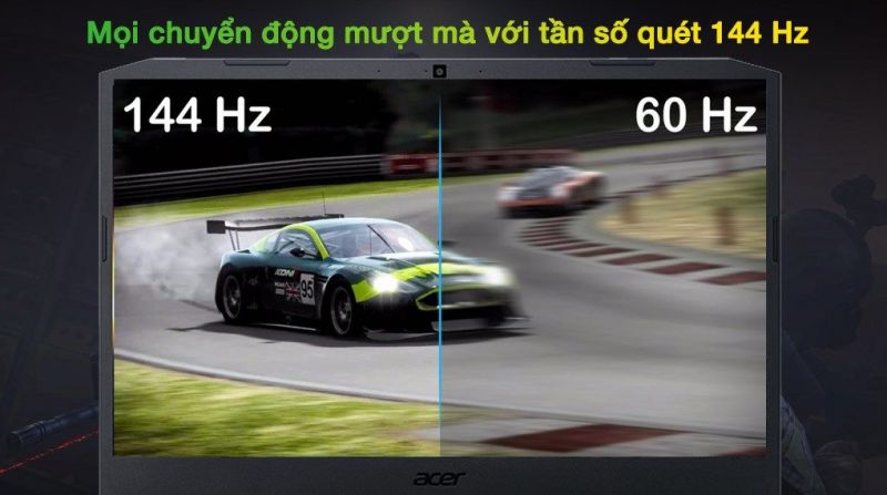 vi-vn-acer-nitro-5-gaming-an515-45-r86d-r7-nhqbcsv005-10-1648364898.jpg