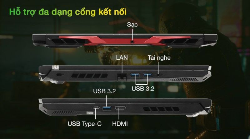 vi-vn-acer-nitro-5-gaming-an515-45-r86d-r7-nhqbcsv005-13-1648364808.jpg
