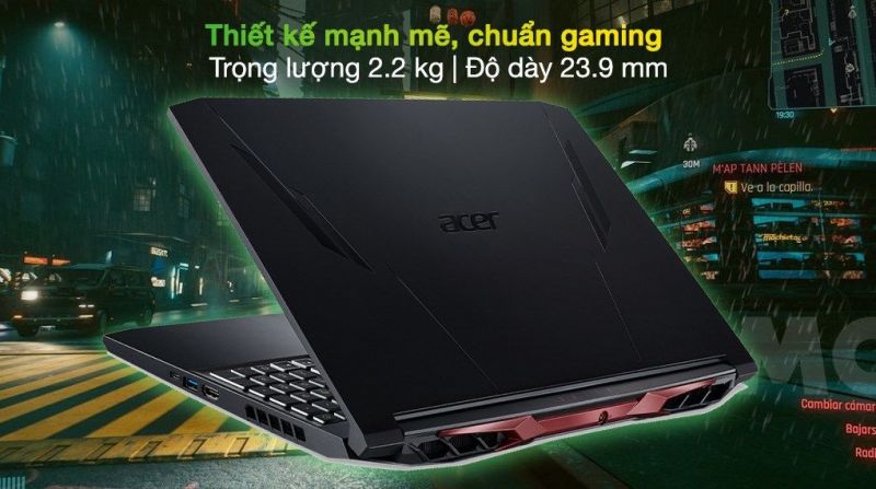 vi-vn-acer-nitro-5-gaming-an515-45-r86d-r7-nhqbcsv005-2-1648364606.jpg