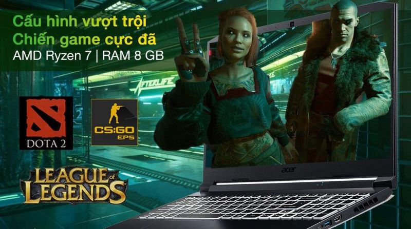 vi-vn-acer-nitro-5-gaming-an515-45-r86d-r7-nhqbcsv005-4-1648364745.jpg