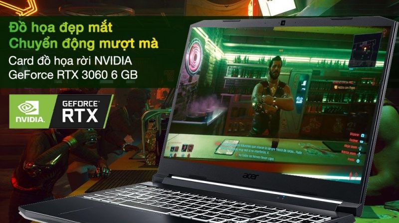 vi-vn-acer-nitro-5-gaming-an515-45-r86d-r7-nhqbcsv005-5-1648364718.jpg