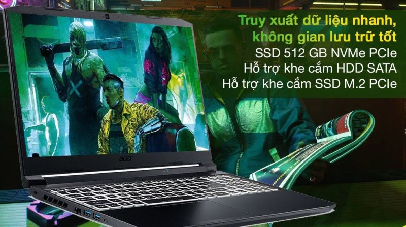 vi-vn-acer-nitro-5-gaming-an515-45-r86d-r7-nhqbcsv005-6-1648364772.jpg