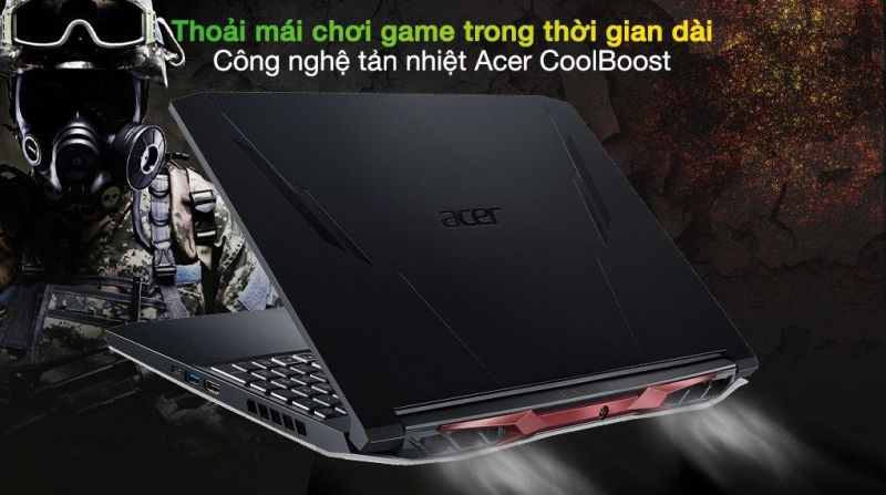 vi-vn-acer-nitro-5-gaming-an515-45-r86d-r7-nhqbcsv005-8-1648364945.jpg