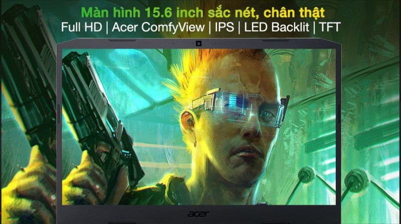 vi-vn-acer-nitro-5-gaming-an515-45-r86d-r7-nhqbcsv005-9-1648364662.jpg