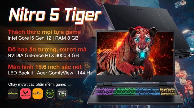 vi-vn-acer-nitro-5-tiger-an515-58-52sp-i5-nhqfhsv001-1-1648355205.jpg