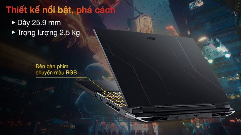 vi-vn-acer-nitro-5-tiger-an515-58-52sp-i5-nhqfhsv001-2-1648355269.jpg
