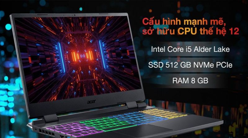vi-vn-acer-nitro-5-tiger-an515-58-52sp-i5-nhqfhsv001-3-1648355377.jpg