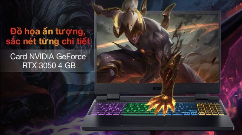 vi-vn-acer-nitro-5-tiger-an515-58-52sp-i5-nhqfhsv001-4-1648355299.jpg