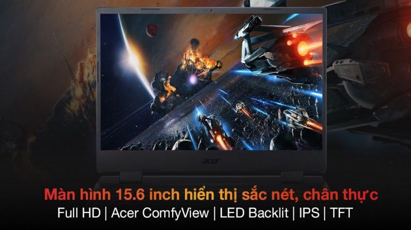 vi-vn-acer-nitro-5-tiger-an515-58-52sp-i5-nhqfhsv001-5-1648355427.jpg